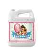 Advanced Nutrients AN Bud Candy