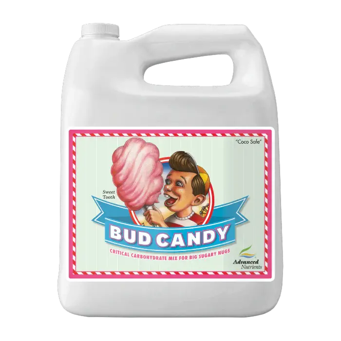 Advanced Nutrients AN Bud Candy