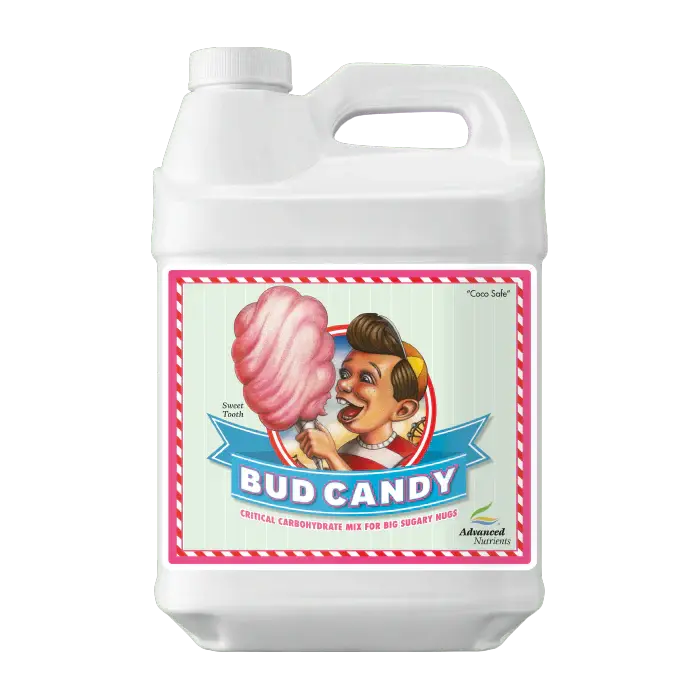Advanced Nutrients AN Bud Candy