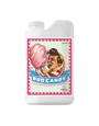 Advanced Nutrients AN Bud Candy