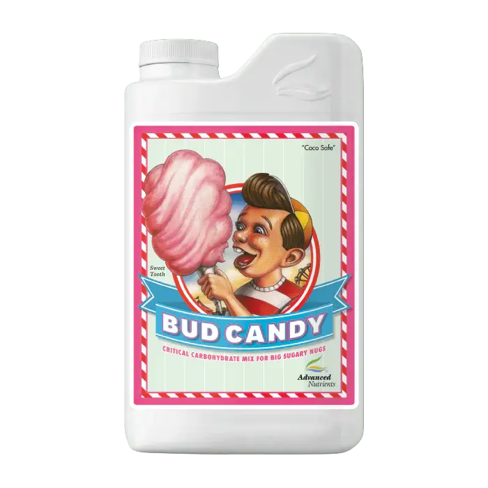 Advanced Nutrients AN Bud Candy