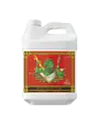Advanced Nutrients Bud Ignitor