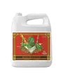 Advanced Nutrients Bud Ignitor