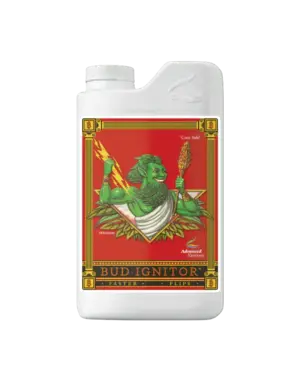 Advanced Nutrients Bud Ignitor