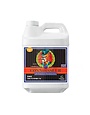 Advanced Nutrients AN Connoisseur Bloom A