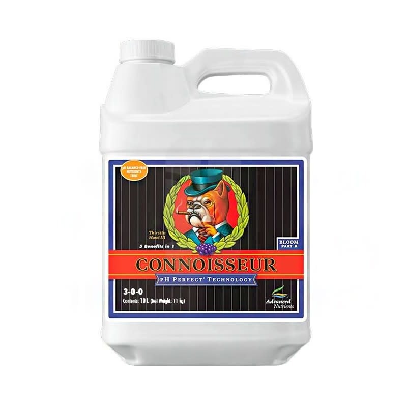 Advanced Nutrients AN Connoisseur Bloom A