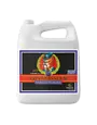Advanced Nutrients AN Connoisseur Bloom A