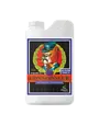 Advanced Nutrients AN Connoisseur Bloom A