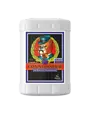 Advanced Nutrients AN Connoisseur Bloom B