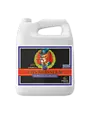 Advanced Nutrients AN Connoisseur Bloom B