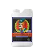Advanced Nutrients AN Connoisseur Bloom B