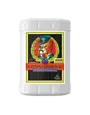 Advanced Nutrients AN Connoisseur Grow A 23 Liter