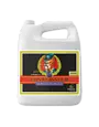 Advanced Nutrients AN Connoisseur Grow A 4 Liter
