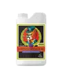 Advanced Nutrients AN Connoisseur Grow A Liter