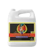 Advanced Nutrients AN Connoisseur Grow B