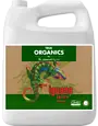 Advanced Nutrients AN Iguana Juice Bloom
