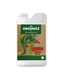 Advanced Nutrients AN Iguana Juice Bloom