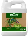 Advanced Nutrients AN Iguana Juice Grow
