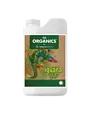 Advanced Nutrients AN Iguana Juice Grow