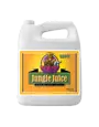Advanced Nutrients AN Jungle Juice Grow