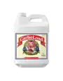 Advanced Nutrients AN Liquid Carboload