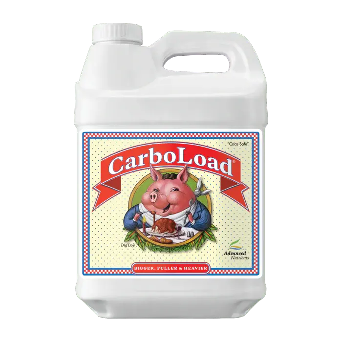 Advanced Nutrients AN Liquid Carboload