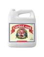 Advanced Nutrients AN Liquid Carboload