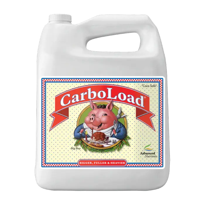Advanced Nutrients AN Liquid Carboload