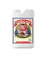 Advanced Nutrients AN Liquid Carboload