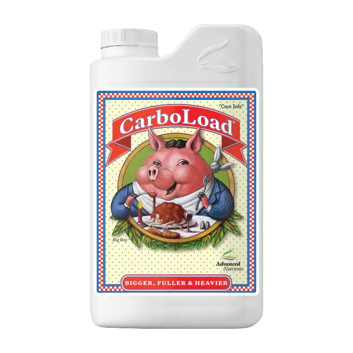 Advanced Nutrients AN Liquid Carboload