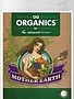 Advanced Nutrients AN Mother Earth Tea Liter