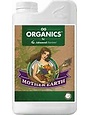 Advanced Nutrients AN Mother Earth Tea Liter