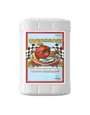 Advanced Nutrients AN Overdrive