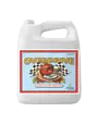 Advanced Nutrients AN Overdrive