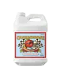 Advanced Nutrients AN Overdrive