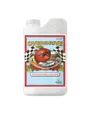 Advanced Nutrients AN Overdrive