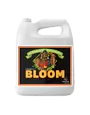 Advanced Nutrients AN pH Perfect Bloom