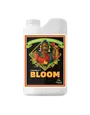 Advanced Nutrients AN pH Perfect Bloom