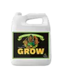 Advanced Nutrients AN pH Perfect Grow