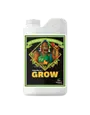 Advanced Nutrients AN pH Perfect Grow