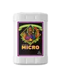 Advanced Nutrients AN pH Perfect Micro
