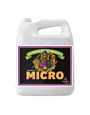 Advanced Nutrients AN pH Perfect Micro