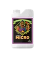 Advanced Nutrients AN pH Perfect Micro