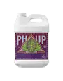 Advanced Nutrients AN pH Up