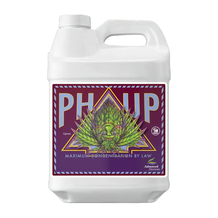 Advanced Nutrients AN pH Up