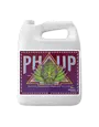 Advanced Nutrients AN pH Up