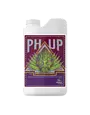 Advanced Nutrients AN pH Up