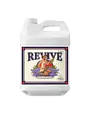 Advanced Nutrients AN Revive