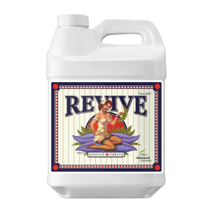 Advanced Nutrients AN Revive