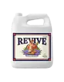 Advanced Nutrients AN Revive